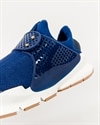 nike-wmns-sock-dart-848475-400-6