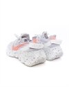 Nike Wmns Space Hippie 04 (CD3476-100)