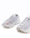 Nike Wmns Space Hippie 04 (CD3476-100)