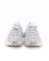 Nike Wmns Space Hippie 04 (CD3476-100)