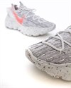 Nike Wmns Space Hippie 04 (CD3476-100)