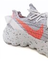Nike Wmns Space Hippie 04 (CD3476-100)