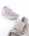 Nike Wmns Space Hippie 04 (CD3476-100)