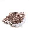 Nike Wmns Space Hippie 04 - MTZ (CD3476-200)