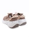 Nike Wmns Space Hippie 04 - MTZ (CD3476-200)
