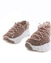 Nike Wmns Space Hippie 04 - MTZ (CD3476-200)