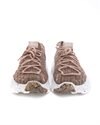 Nike Wmns Space Hippie 04 - MTZ (CD3476-200)