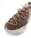 Nike Wmns Space Hippie 04 - MTZ (CD3476-200)