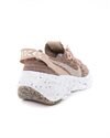 Nike Wmns Space Hippie 04 - MTZ (CD3476-200)