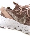 Nike Wmns Space Hippie 04 - MTZ (CD3476-200)