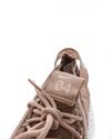 Nike Wmns Space Hippie 04 - MTZ (CD3476-200)