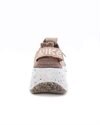 Nike Wmns Space Hippie 04 - MTZ (CD3476-200)