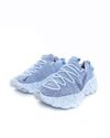 Nike Wmns Space Hippie 04 - MTZ (CD3476-401)