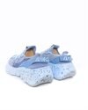Nike Wmns Space Hippie 04 - MTZ (CD3476-401)