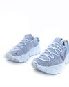 Nike Wmns Space Hippie 04 - MTZ (CD3476-401)