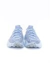 Nike Wmns Space Hippie 04 - MTZ (CD3476-401)