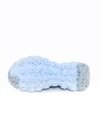 Nike Wmns Space Hippie 04 - MTZ (CD3476-401)