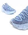 Nike Wmns Space Hippie 04 - MTZ (CD3476-401)