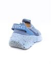 Nike Wmns Space Hippie 04 - MTZ (CD3476-401)