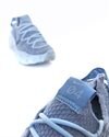 Nike Wmns Space Hippie 04 - MTZ (CD3476-401)