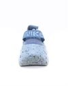 Nike Wmns Space Hippie 04 - MTZ (CD3476-401)
