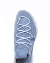 Nike Wmns Space Hippie 04 - MTZ (CD3476-401)