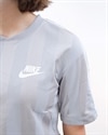 Nike Wmns Sportswear (AR2311-012)