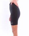 Nike Wmns Sportswear Bike Shorts (CJ2661-010)