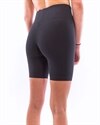 Nike Wmns Sportswear Bike Shorts (CJ2661-010)