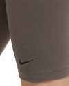 Nike Wmns Sportswear Bike Shorts (CZ8526-004)