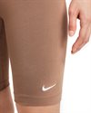 Nike Wmns Sportswear Bike Shorts (CZ8526-256)
