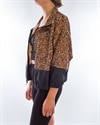 Nike Wmns Sportswear (CD3683-754)
