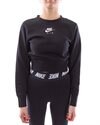 Nike Wmns Sportswear Crew (DC5296-010)