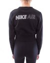 Nike Wmns Sportswear Crew (DC5296-010)