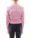 Nike Wmns Sportswear Crew (DC5296-630)