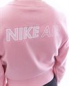 Nike Wmns Sportswear Crew (DC5296-630)