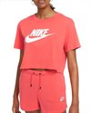 Nike Wmns Sportswear Cropped T-Shirt (BV6175-814)