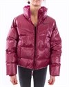 Nike Wmns Sportswear Down-Fill Jacket (CU5813-638)