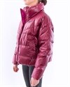 Nike Wmns Sportswear Down-Fill Jacket (CU5813-638)