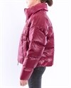 Nike Wmns Sportswear Down-Fill Jacket (CU5813-638)