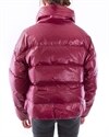 Nike Wmns Sportswear Down-Fill Jacket (CU5813-638)