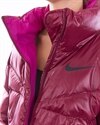 Nike Wmns Sportswear Down-Fill Jacket (CU5813-638)
