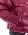 Nike Wmns Sportswear Down-Fill Jacket (CU5813-638)