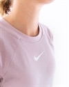Nike Wmns Sportswear Dress (CT0762-261)