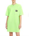 Nike Wmns Sportswear Dress (CZ9862-358)