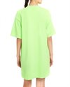 Nike Wmns Sportswear Dress (CZ9862-358)