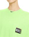 Nike Wmns Sportswear Dress (CZ9862-358)