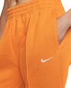 Nike Wmns Sportswear Essential Collection Pant (BV4089-738)