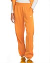 Nike Wmns Sportswear Essential Collection Pant (BV4089-738)
