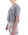 Nike Wmns Sportswear Essential Cropped Futura Icon T-Shirt (BV6175-063)